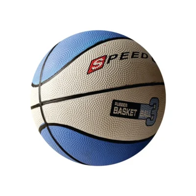 Buy Promotional Basket Ball in bulk for Corporate Gifting | Corporate Gyft