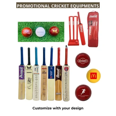 Buy Corporate Personalized Cricket Ball in bulk for Corporate Gifting | Corporate Gyft