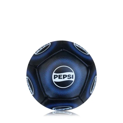 Buy Promotional Mini Football in bulk for Corporate Gifting | Corporate Gyft