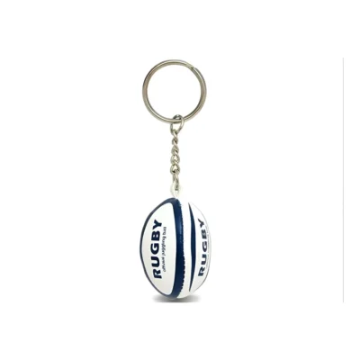 Buy Promotional Sports Themed Keychains in bulk for Corporate Gifting | Corporate Gyft