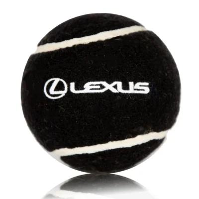 Buy Promotional Tennis Ball in bulk for Corporate Gifting | Corporate Gyft