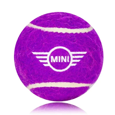 Buy Promotional Tennis Ball in bulk for Corporate Gifting | Corporate Gyft