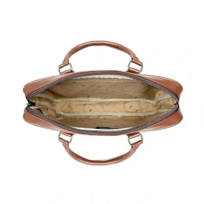 Buy Business Organizer Bag in bulk for Corporate Gifting | Corporate Gyft