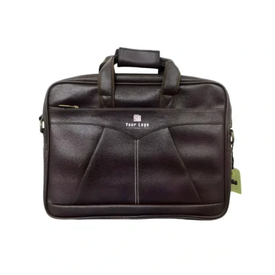 Buy Classic Daily Commute Bag in bulk for Corporate Gifting | Corporate Gyft