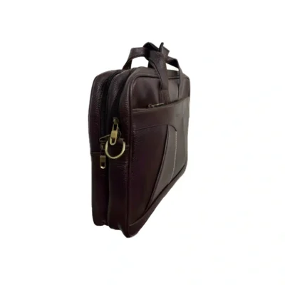 Buy Classic Daily Commute Bag in bulk for Corporate Gifting | Corporate Gyft