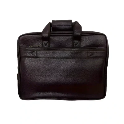 Buy Classic Daily Commute Bag in bulk for Corporate Gifting | Corporate Gyft