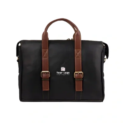 Buy Corporate Classic Carry in bulk for Corporate Gifting | Corporate Gyft