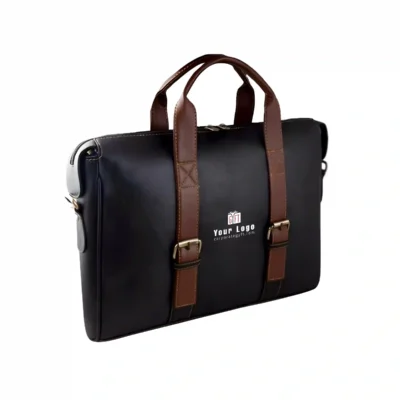 Buy Corporate Classic Carry in bulk for Corporate Gifting | Corporate Gyft