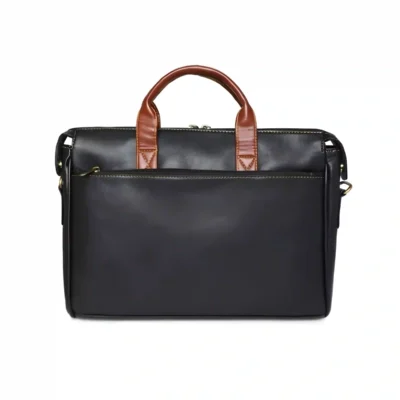 Buy Corporate Classic Carry in bulk for Corporate Gifting | Corporate Gyft