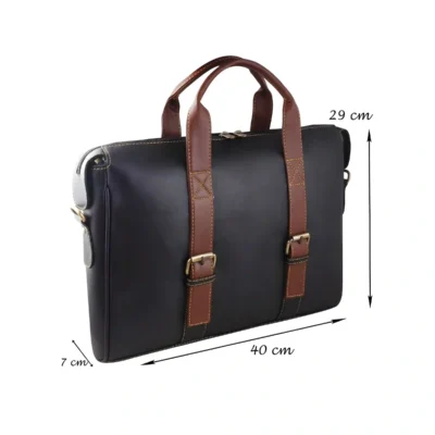 Buy Corporate Classic Carry in bulk for Corporate Gifting | Corporate Gyft