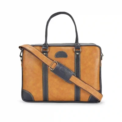 Buy Executive Briefcase in bulk for Corporate Gifting | Corporate Gyft