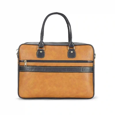 Buy Executive Briefcase in bulk for Corporate Gifting | Corporate Gyft