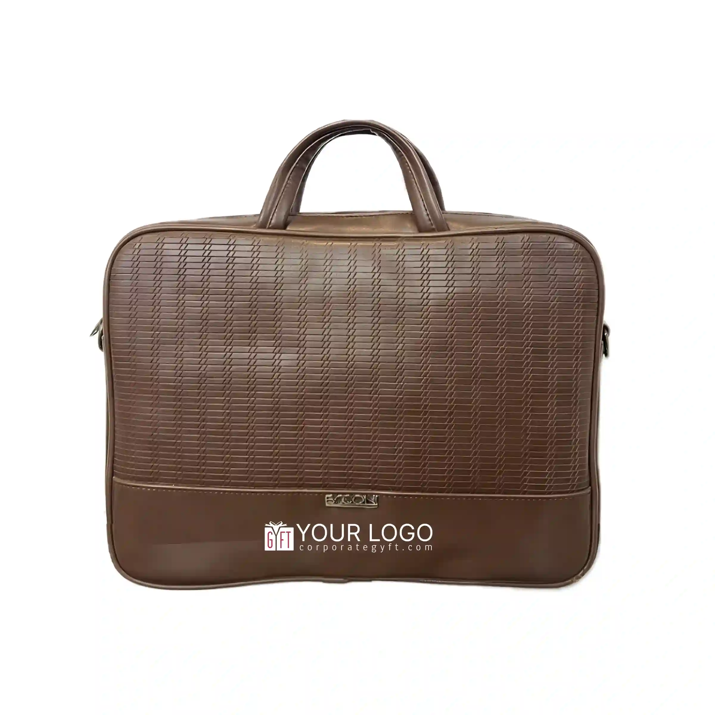 Executive Daily Briefcase Buy Executive Daily Briefcase in bulk for Corporate Gifting | Corporate Gyft
