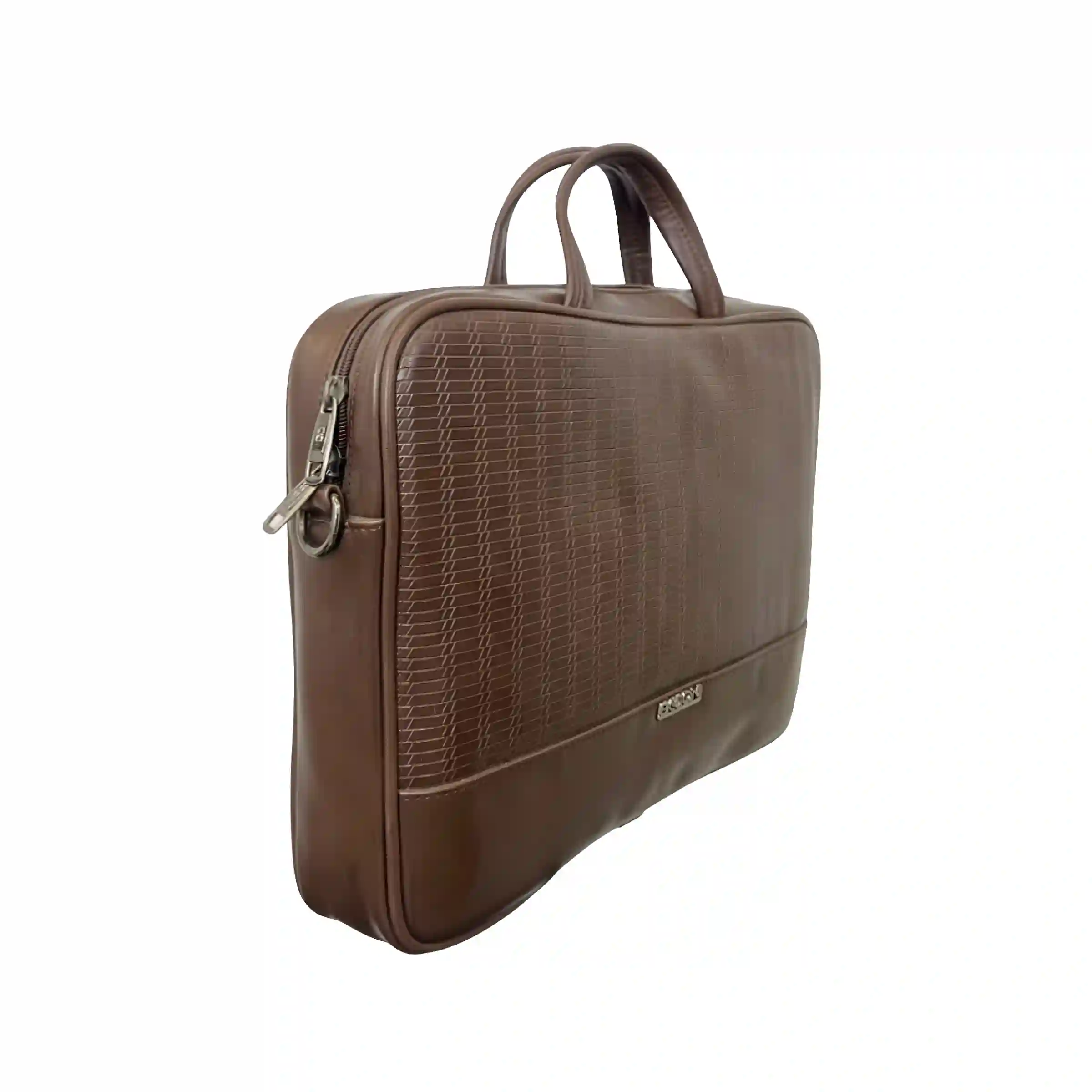 Executive Daily Briefcase Buy Executive Daily Briefcase in bulk for Corporate Gifting | Corporate Gyft