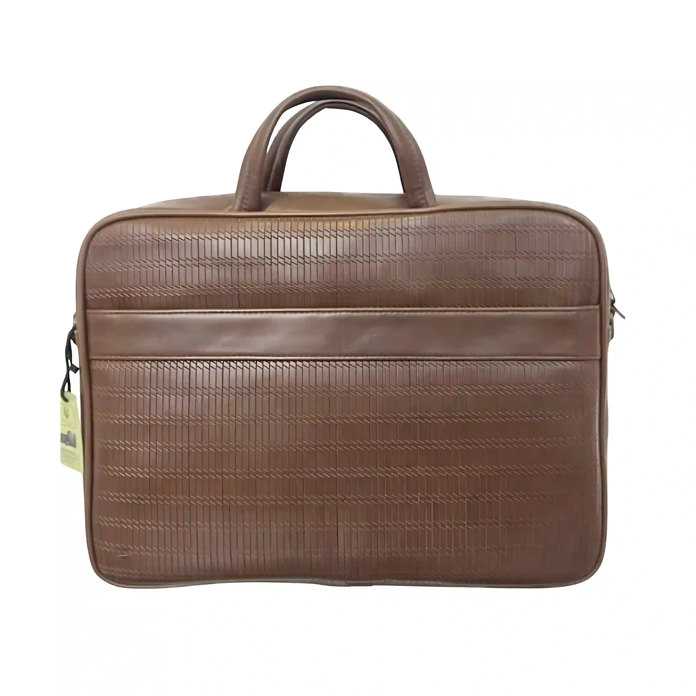 Executive Daily Briefcase Buy Executive Daily Briefcase in bulk for Corporate Gifting | Corporate Gyft