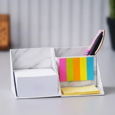 Buy 6-in-1 Employee Welcome Kit in bulk for Corporate Gifting | Corporate Gyft