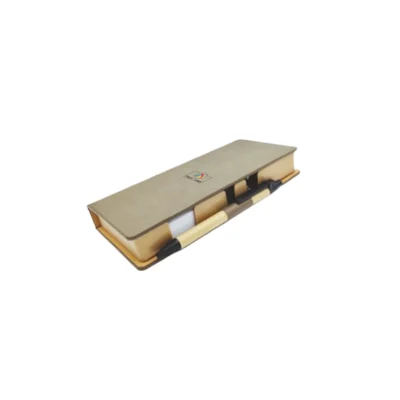 Buy Smart Stationery Set in bulk for Corporate Gifting | Corporate Gyft