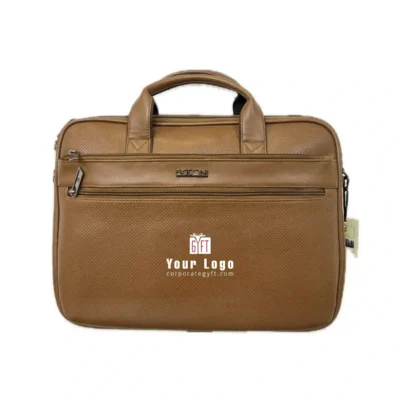 Buy Modern Urban Commute Bag in bulk for Corporate Gifting | Corporate Gyft