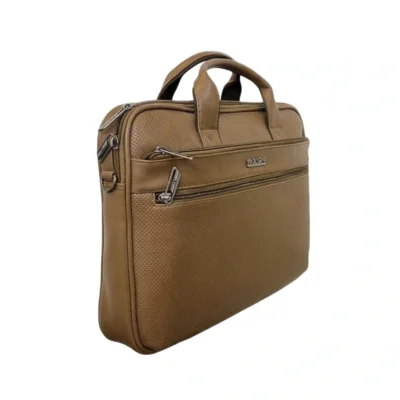 Buy Modern Urban Commute Bag in bulk for Corporate Gifting | Corporate Gyft
