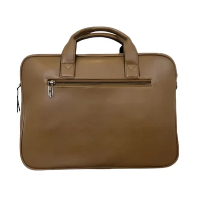 Buy Modern Urban Commute Bag in bulk for Corporate Gifting | Corporate Gyft