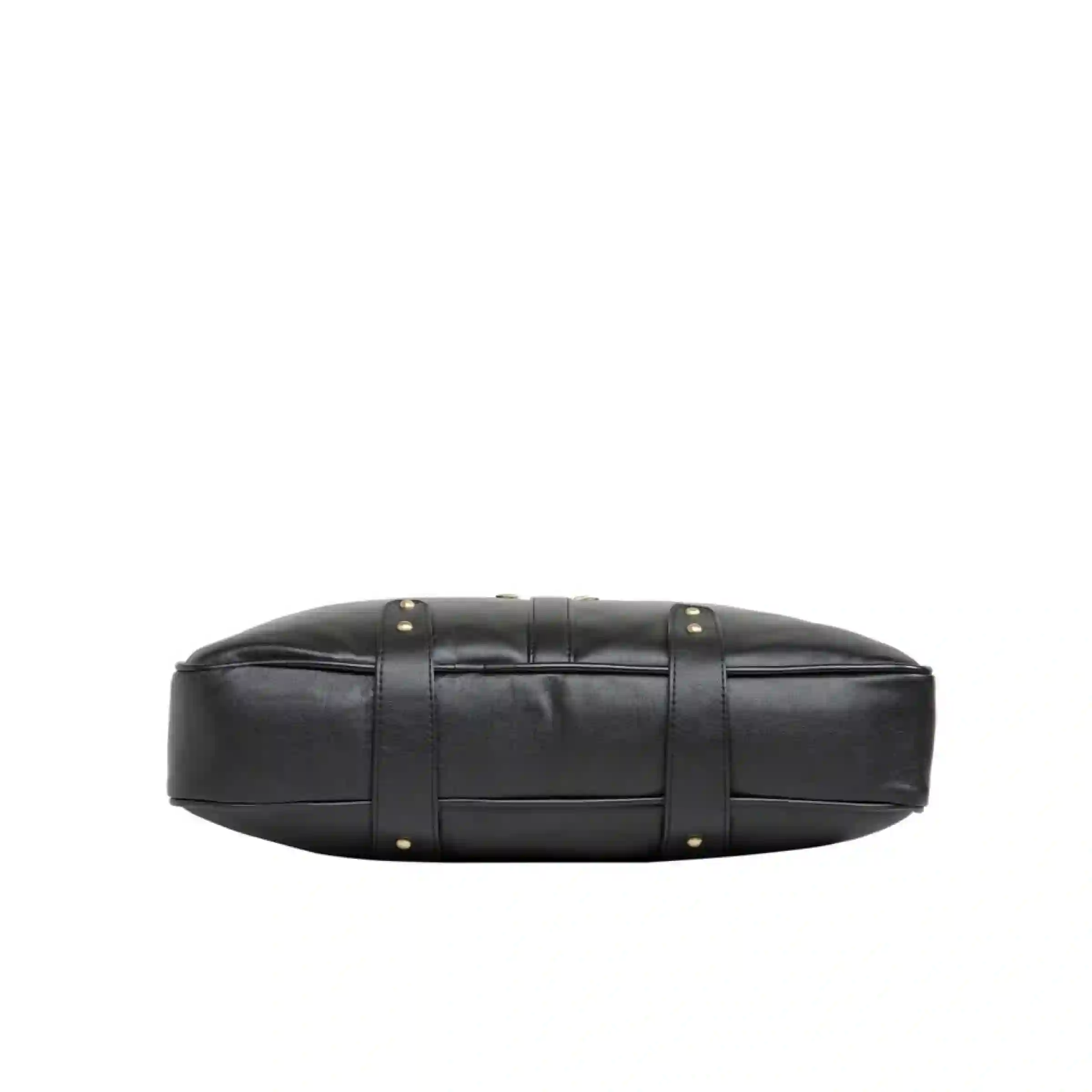 Sleek Leatherette Work Messenger Buy Sleek Leatherette Work Messenger in bulk for Corporate Gifting | Corporate Gyft