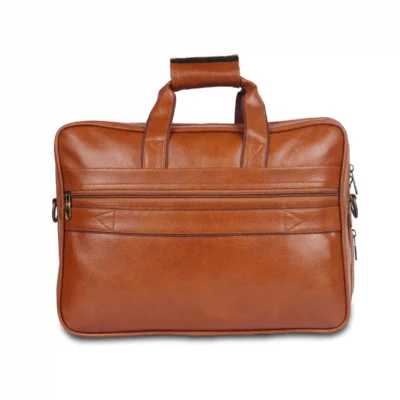 Buy Sleek Professional Laptop Bag in bulk for Corporate Gifting | Corporate Gyft