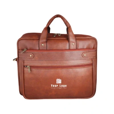 Buy Urban Vintage Carry Bag in bulk for Corporate Gifting | Corporate Gyft