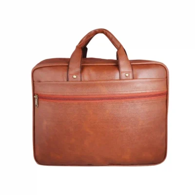 Buy Urban Vintage Carry Bag in bulk for Corporate Gifting | Corporate Gyft