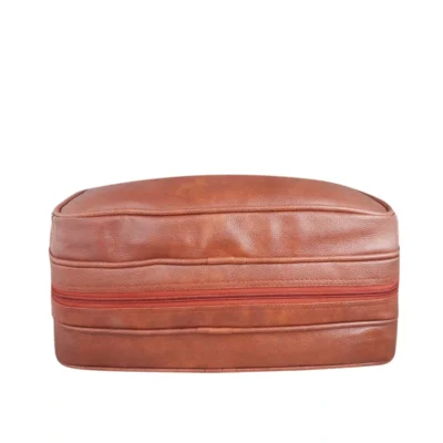 Buy Urban Vintage Carry Bag in bulk for Corporate Gifting | Corporate Gyft