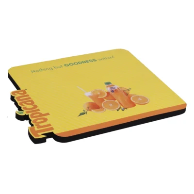 Buy Cut-Out Anti-Skid Mouse Pad in bulk for Corporate Gifting | Corporate Gyft