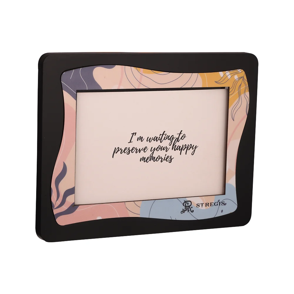 Premium Desk Photo Frame Buy Premium Desk Photo Frame in bulk for Corporate Gifting | Corporate Gyft