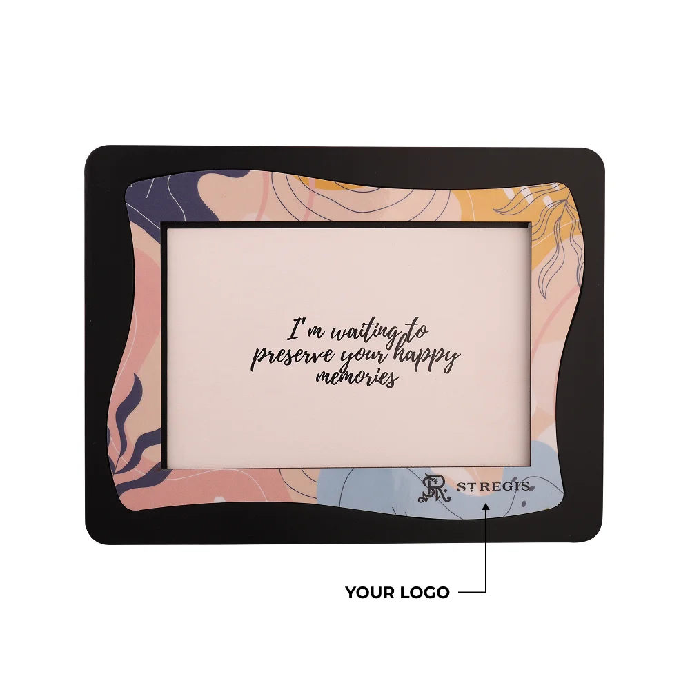 Premium Desk Photo Frame Buy Premium Desk Photo Frame in bulk for Corporate Gifting | Corporate Gyft