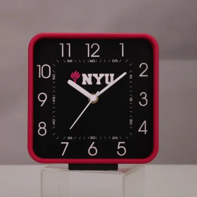 Buy Executive Desk Clock in bulk for Corporate Gifting | Corporate Gyft