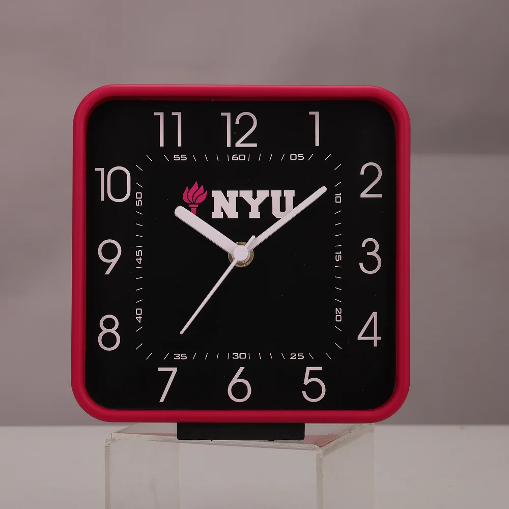 Executive Desk Clock Buy Executive Desk Clock in bulk for Corporate Gifting | Corporate Gyft