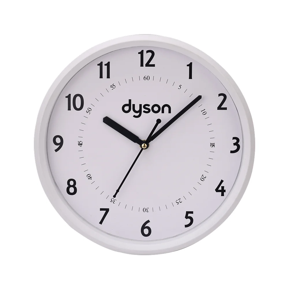 Corporate Wall Clock Buy Corporate Wall Clock in bulk for Corporate Gifting | Corporate Gyft