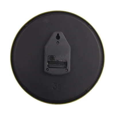 Buy Modern Office Display Clock in bulk for Corporate Gifting | Corporate Gyft