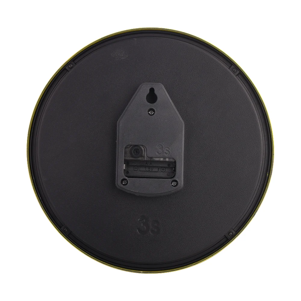 Modern Office Display Clock Buy Modern Office Display Clock in bulk for Corporate Gifting | Corporate Gyft