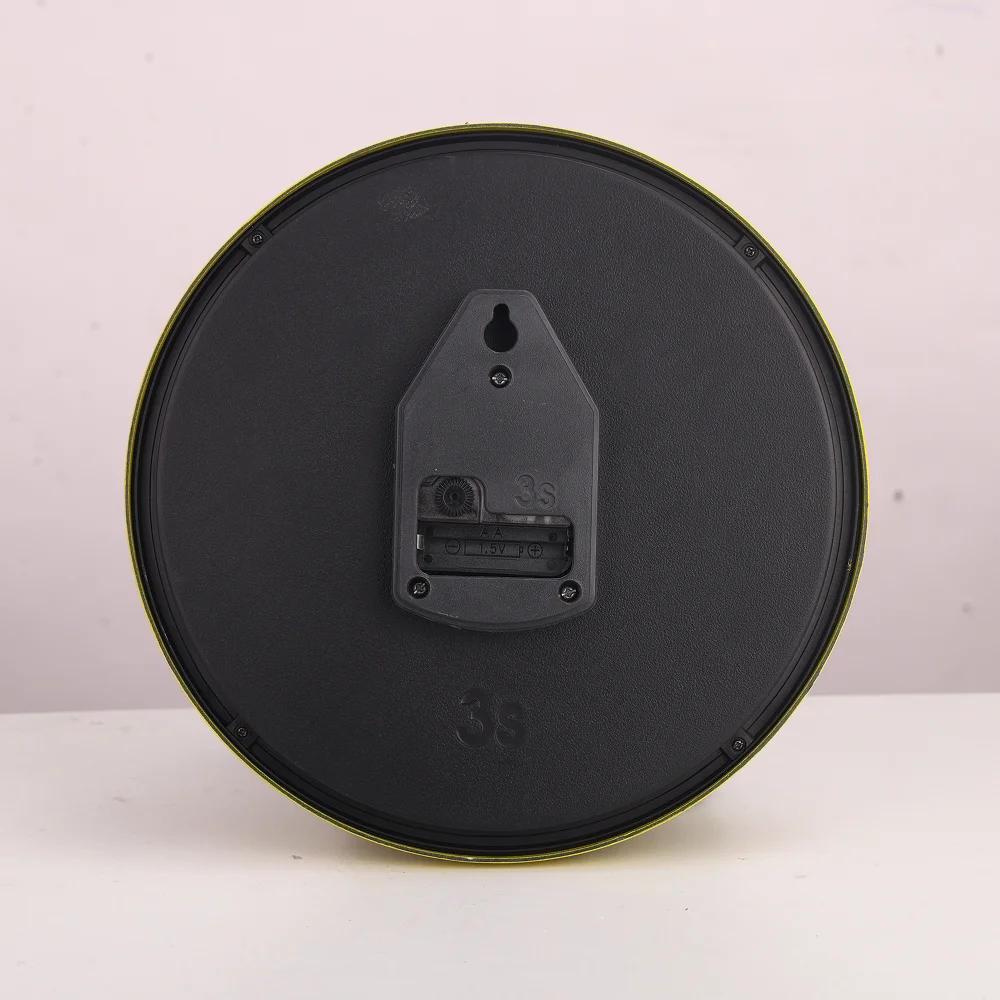 Executive Prime Wall Clock Buy Executive Prime Wall Clock in bulk for Corporate Gifting | Corporate Gyft