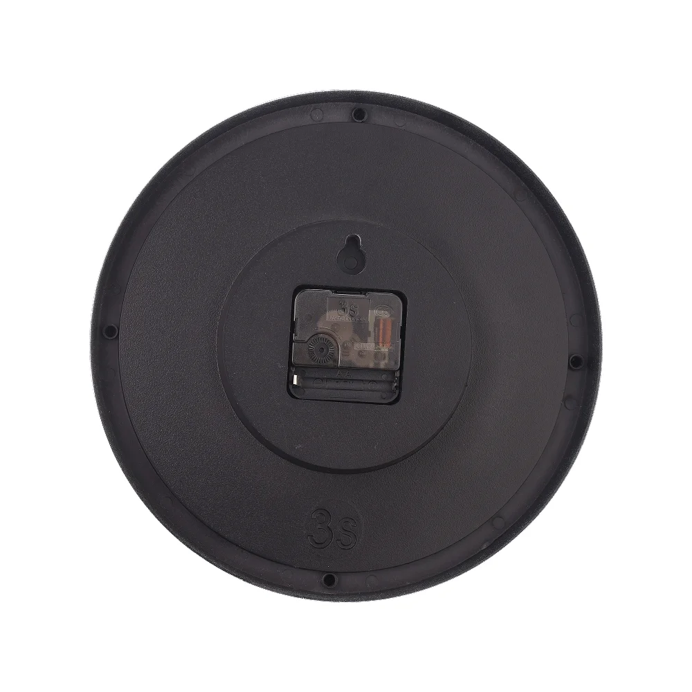 Refined Analog Wall Clock Buy Refined Analog Wall Clock in bulk for Corporate Gifting | Corporate Gyft