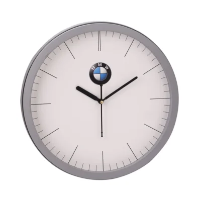 Buy Classic Round Analog Wall Clock in bulk for Corporate Gifting | Corporate Gyft