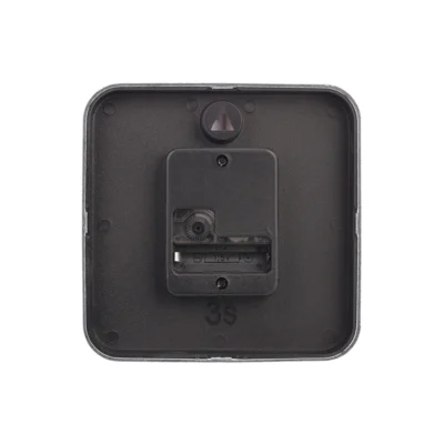 Buy Signature Mini Desk Clock in bulk for Corporate Gifting | Corporate Gyft