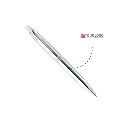 Buy Parker Elegance Duo Set in bulk for Corporate Gifting | Corporate Gyft