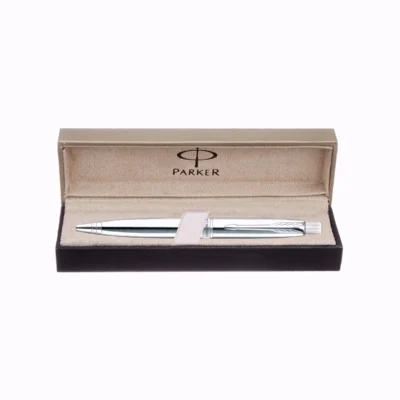 Buy Parker Elegance Duo Set in bulk for Corporate Gifting | Corporate Gyft