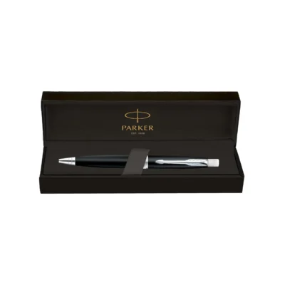 Buy Parker Luxury Office Essentials Gift Set in bulk for Corporate Gifting | Corporate Gyft