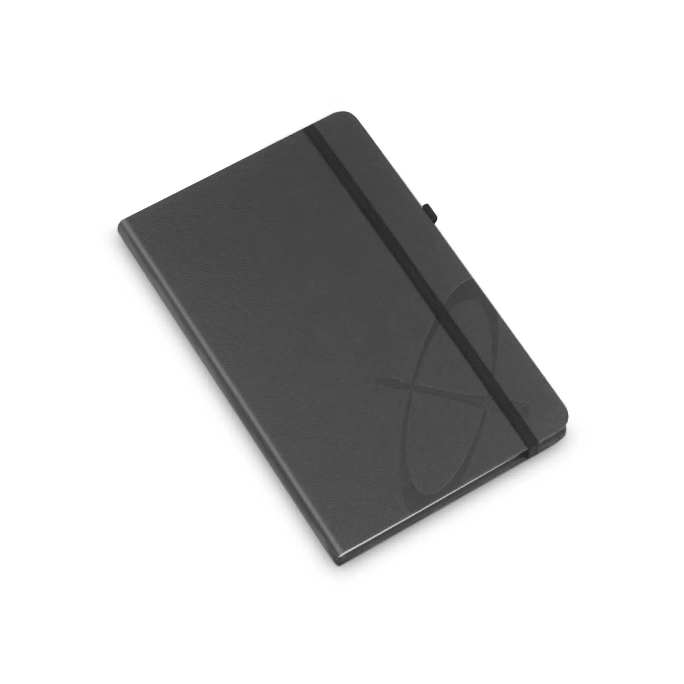 Parker Elite Pen and Notebook Duo Buy Parker Elite Pen and Notebook Duo in bulk for Corporate Gifting | Corporate Gyft