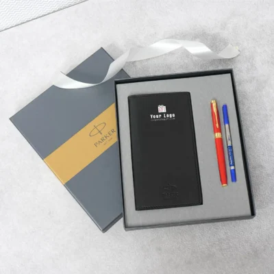 Buy Parker Prestige Collection in bulk for Corporate Gifting | Corporate Gyft