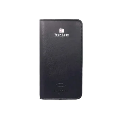 Buy Parker Prestige Collection in bulk for Corporate Gifting | Corporate Gyft