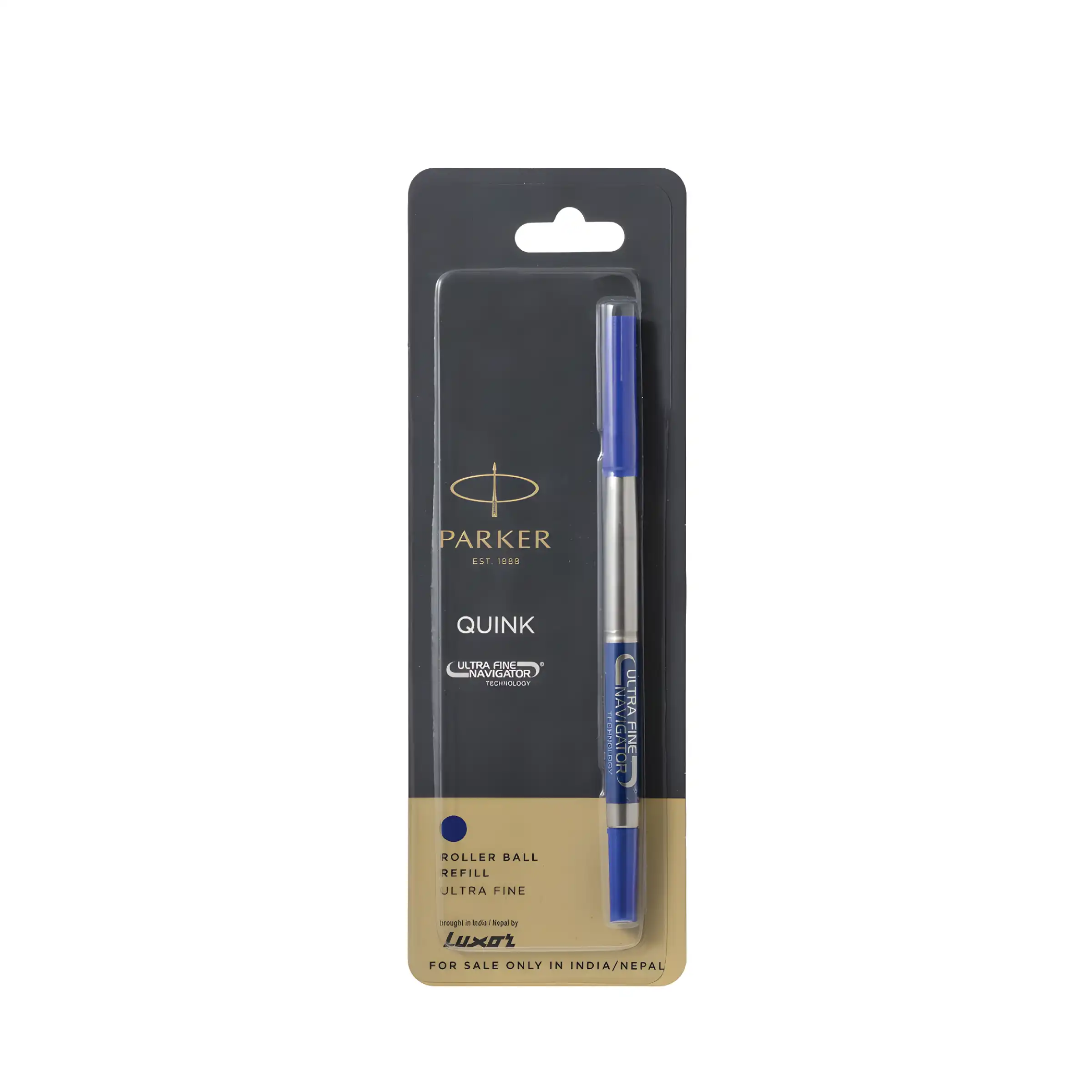 Parker Prestige Collection Buy Parker Prestige Collection in bulk for Corporate Gifting | Corporate Gyft