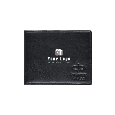 Buy Parker Luxury Office Essentials Gift Set in bulk for Corporate Gifting | Corporate Gyft