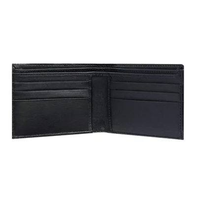 Buy Parker Luxury Office Essentials Gift Set in bulk for Corporate Gifting | Corporate Gyft